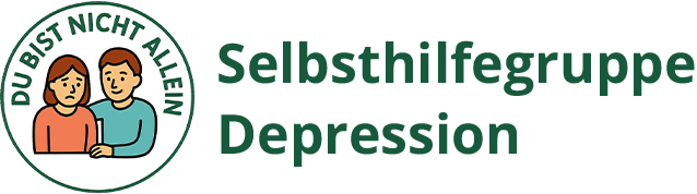 Selbsthilfegruppe Depression